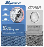 Bymore Fabric Shaver, Lint Shaver - Image 4