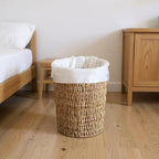 Trash Can - Image 5