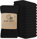 Softolle Bar Mop Towels by Softolle