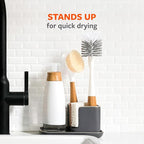 Full Circle Clean Reach - Image 6