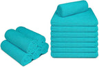 Softolle Bar Mop Towels - Image 8