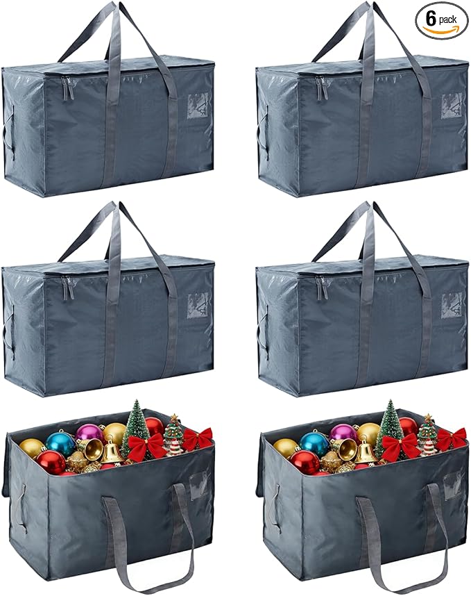 Moving Bags Heavy Duty Extra Large, Moving Boxes, Moving Supplies Essentials by Unknown