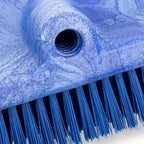 SPARTA 40423EC14 Plastic Floor Scrub Brush, Wall Brush, Equipment Brush - Image 5