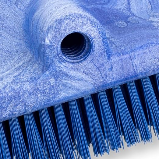 SPARTA 40423EC14 Plastic Floor Scrub Brush, Wall Brush, Equipment Brush - Image 5