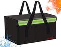 Lipo Battery Safe Bag Large Capatity Fireproof Bag by Unknown