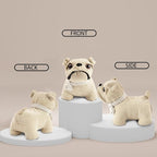 Marwood Cute Door Stopper Decorative Door Stops - Image 7