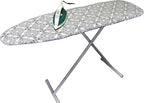 Ironing Board Cover and Pad - Image 2