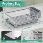 Dish Drying Rack - Image 5