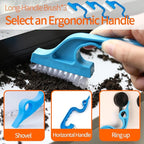 20 PCS Crevice Cleaning Brush Set - Image 6