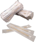 400 Sterile Cotton Tipped Applicators 6’’ - Image 8