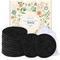 ProCIV Reusable Makeup Remover Pads by ProCIV