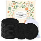 ProCIV Reusable Makeup Remover Pads by ProCIV