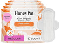 The Honey Pot Company by TheHoneyPotCompany