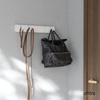 Umbra Flip Wall-Mounted Coat Rack - Image 2