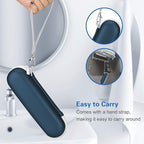 ProCase Travel Case for Oral-B/Oral-B Pro Smartseries/IO Serie Sonicare - Image 4