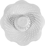 Rocky Mountain Goods Drain Hair Catcher - Image 4