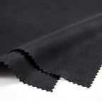Eyeglass Cleaning Cloth Glasses Cleaner 12Pack Microfiber Lens Eyewear - Image 4