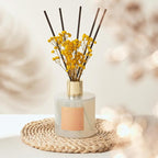Cocorrína Reed Diffuser - Image 5