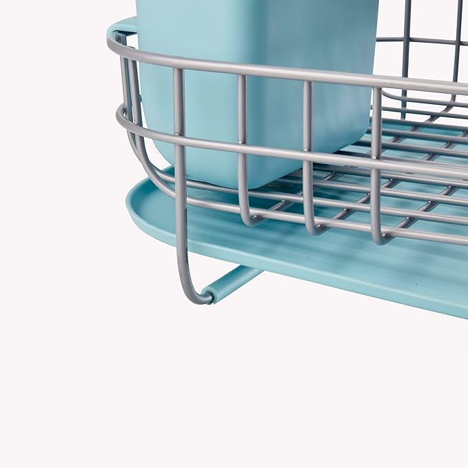 KitchenAid Low Profile Compact Dishrack - Image 5
