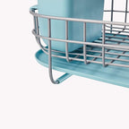 KitchenAid Low Profile Compact Dishrack - Image 5