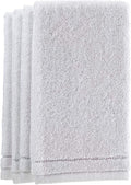 Creative Scents Cotton Fingertip Towel Set by CreativeScents