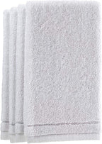 Creative Scents Cotton Fingertip Towel Set by CreativeScents