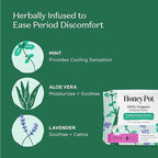 The Honey Pot Company - Image 3
