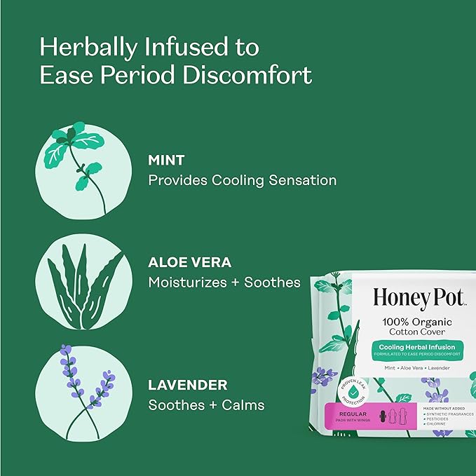 The Honey Pot Company - Image 3