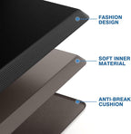 StepRite Kitchen Mats, Cushioned Anti Fatigue Kitchen Mats - Image 5