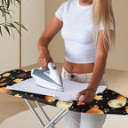 Ironing Board Cover and Pad Standard Ironing Board Full Size - Image 3