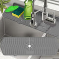 Kitchen Sink Splash Guard, Sink Protectors by TANTASY
