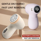 Pro Fabric Saver - Image 3