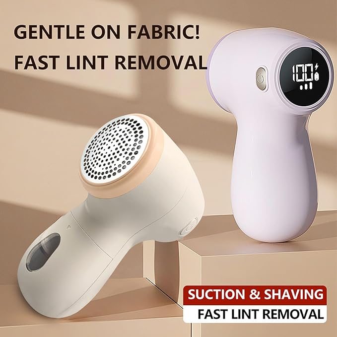 Pro Fabric Saver - Image 3
