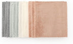12 Pack Cleaning Cloth, Ultra Soft Absorbent Quick Drying Microfiber Cleaning - Image 6