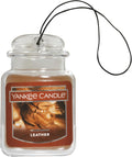 Yankee Candle Car Jar Ultimate, 0.96 OZ by YankeeCandle