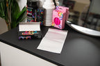 Framar Silver Hair Foils For Highlighting - Image 6