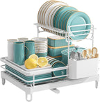 Dish Drying Rack - Image 3