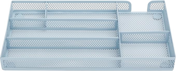 Annova Desk Drawer Organizer/Storage Tray - Image 4
