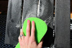 Multi-Purpose Sponges for Cleaning - Image 6