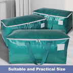 StorageRight Moving Bags-Heavy Duty Moving Boxes, Storage Totes - Image 5