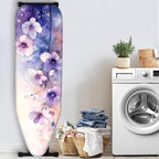 Nuxovilar Watercolor Purple - Image 3