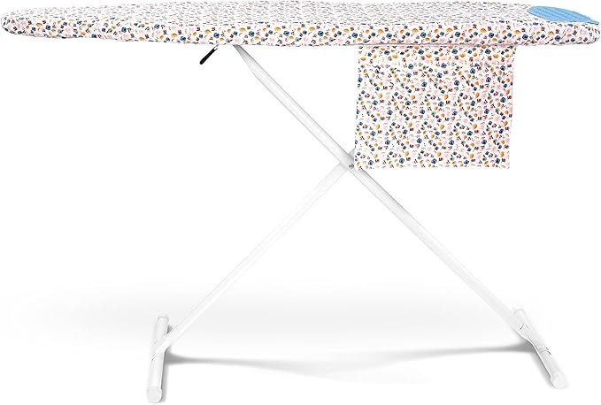 Dritz Clothing Care 82675 Ironing Board Cover Plus, 54 x 15-Inch - Image 3