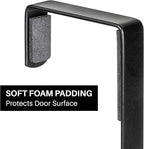 LYNK Professional® Home™ Over The Door Hooks - Image 5