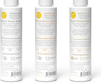 Grow Fragrance 100% Plant-Based Air Freshener Spray | Freshen Fabric & Rooms | - Image 8