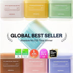 MEDIHEAL Teatree Trouble Pad - Image 2