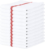 Arkwright Qwick Wick Bar Mop Towels by Arkwright
