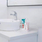 Dseap Toothbrush Holder, Electric Toothbrush Holder - Image 6