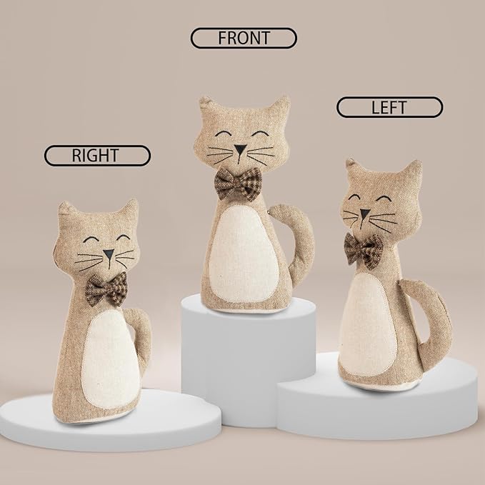 Marwood Cute Door Stopper Decorative Door Stops - Image 6