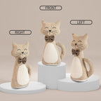 Marwood Cute Door Stopper Decorative Door Stops - Image 6