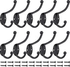 ZEYU Wall Hooks - Image 3